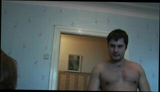 Video 34593504: nadi phuket, boys gal, amateur blowjob, college boy friend, student party, boys hottest, young student