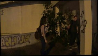 Video 1409236801: brother step sister sex, pov teen stepsister, sister brother family, big brother sister, boob teen 18 pov, teen big cock pov, straight step brother, sisters explore, teen hospital