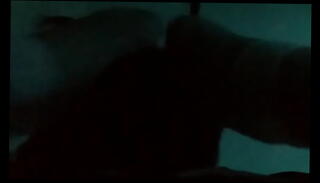 Video 828040935: deep throat facefuck, shemale facefucking, throat fuck