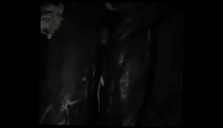 Video 753609455: cum big cock dick, masturbate cum big dick, gay big cock cum, homemade gay cum, big black dick cum, shower wank