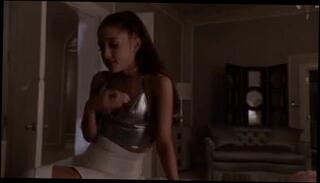 Video 288007901: ariana grande, skinny latin babe, skinny redhead babe, skinny nude, hot skinny babe, skinny straight, skinny american, softcore, nude celebrity babe, hot babe screams, funny nude, halloween babe, babe queening, small boobs, sexy