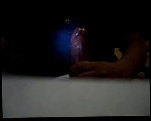 Video 19998301: big uncut dick cum, uncut latino big dick, beautiful uncut dick, uncut load, dick shooting cum load, big strong dick, man gay