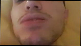 Video 1491997101: young skinny gay, skinny young amateur, old skinny