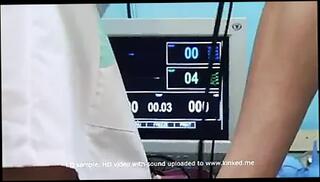 Video 127962401: fetish lesbian toys, fetish lesbian sex, fetish lesbian hot, lesbian sex orgasm, amateur lesbians orgasm, amateur lesbian wife, lesbian straight sex, doctor orgasm, medical fetish sex, fetish clinic, young doctor, stimulation orgasm