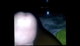 Video 720154765: cock dick masturbation, black dick masturbation