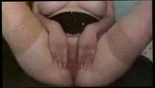Video 1115583901: bbw wife doggy style, bbw ass doggy style, stud doggy style, wife big ass doggy, bbw wife orgasm, wife young stud, woman doggy style, stud penetrates, bbw wife shared, studs kissing, young straight stud, russian stud, old stud young, old man doggy style, brunette stud