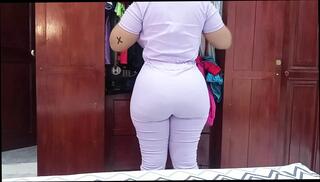 Video 1616884501: amateur homemade webcam, amateur homemade ass, perfect ass amateur, homemade straight, perfect colombian ass, amateur nurse, camera amateur, homemade hd