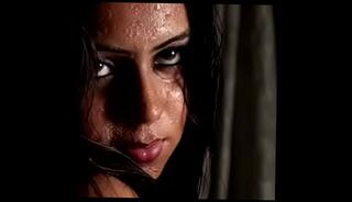 Video 775628135: sexy lesbian girl friends, sexy lesbian women, sexy lesbian couple, lesbian women sex, lesbian gay sex, hot aunty, funny lesbian