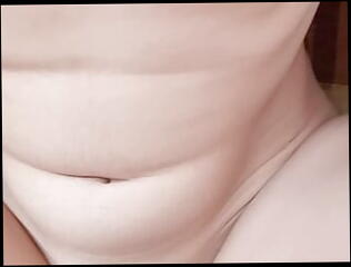 Video 1607380671: virgin creampie, fucks girl anal creampie, amateur wife anal creampie, anal pussy fuck creampie, tit wife fucked creampied, teen anal fuck creampie, hardcore teen anal creampie, amateur homemade anal creampie, amateur anal sex creampie, teen school girl creampie, virgin girl riding, virgin tight pussy fucked, hot anal fuck creampie, rough anal fuck creampie, fuck creampie cum inside, missionary anal creampie, cowgirl anal creampie, first anal sex creampie, boobs cowgirl creampie, girl creampie small tits, anal creampie bitch, teen anal creampie hd, straight virgin teen, virgin girl first time, old virgin girl, hottest homemade creampie, 18 year old virgin, very hot creampie, virgin humping, turkish creampie, coed creampie, egypt anal