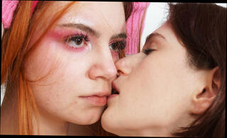 Video 1646268954: teen lesbian toys, fuck doll dildo, teen brunette lesbian, red head lesbian, 18yo teen fucked, teen fucking extreme, teen redhead fuck, fucking position