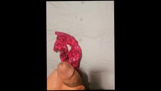 Video 1623858233: huge cock solo cum, solo big dick cum, solo amateur cum, amateur solo sexy, big dick solo male, thong solo, arab solo, husband dick, boss cum