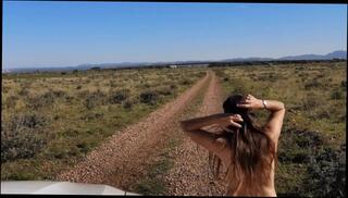 Video 1591686373: nude fetish solo, milf amateur fetish, milf solo female, nudity solo, brunette milf solo, public nudity nude naked, amateur milf mom, amateur milf outdoor, milf mom mother, exhibitionist milf, milf outside, naked open