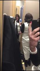 Video 308359201: masturbation shemale porn, amateur shemale masturbating, dress masturbation, dress cum