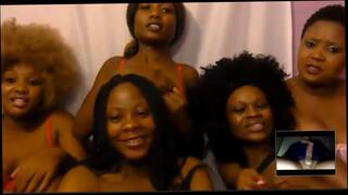 Video 168602804: babe masturbation webcam, ebony webcam babe, webcam girl, cock webcam, girls vs 1