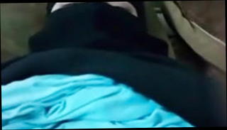 Video 1107954601: arab step mom, straight arab