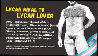 Video 1623092323: solo male pov, amateur dirty talking pov, anal pov dirty talk, pov blowjob dirty talks, solo male moaning, erotic pov, british solo male, men pov, anal mates