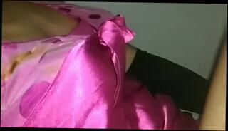 Video 850701303: amateur crossdresser solo, crossdresser tranny shemale, tranny solo trans, amateur wife solo, solo amateur ladyboy, sexy tranny solo, horny shemale solo, tranny babe solo, indian sexy crossdresser, smoking amateur solo, sexy crossdresser red, solo trans beauty, cute ladyboy solo, solo trans male, sexy solo dance, shemale lingerie solo, solo male sex, solo stuff, married crossdresser, cosplay crossdresser, red head solo, transexual solo, two crossdressers, crossdresser love