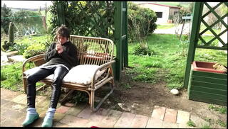 Video 1165772165: fetish gay solo masturbation, fetish solo porn, solo boy gay porn, solo gay teen boy, horny solo teen masturbating, solo boy handjob, hot solo gay porn, cute teen solo masturbation, solo big cock masturbation, pornstar masturbating solo, fetish hardcore teen, young boy solo