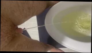 Video 1620275563: ftm pissing, ftm solo, pissing watersports, solo amateur trans, ftm strokes, pissing toilet, good piss