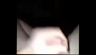 Video 174206425: masturbating cum jerk, gay jerks cum, nice cock cum, old gay cum, guy cock cum