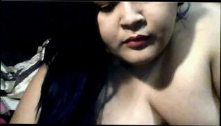 Video 237137001: bbw latin ass, bbw latin webcam, bbw hot ass, great bbw, hottest bbw, straight ass