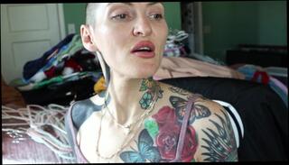 Video 1584535363: fetish model, solo model, model sucks dick, webcam model suck, amateur model sucking, solo webcam toying, amateur model blowjob, fetish sex toy, best webcam model, mature webcam model, sexual fetish, webcam solo female, fetish women, model pornstar, instruction fetish, tattooed model, sucking teaches, blowjob 60fps