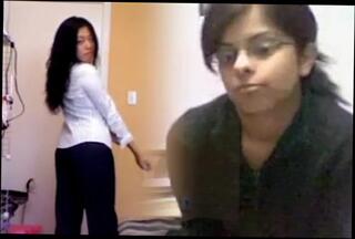 Video 257890101: girl striptease masturbation, small tits amateur girl, girl 18 year masturbation, old girl masturbating, straight girl, home girl