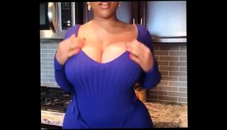 Video 952179925: ass big tits