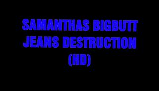 Video 213615104: bbw pawg big booty, bbw big booty milf, chubby bbw pawg, big butt bbw milf, bbw chubby pussy, milf feet pussy, big booty thick pawg, toes big feet, bbw chubby curvy, feet soles toes, german bbw milf, bbw thick thighs, stockings milf pussy, milf hd pussy, bbw jeans, good bbw, crazy bbw, old bbw, big fat butt