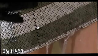 Video 1378445205: hardcore pornstar, pornstar blowjob, shower hardcore, wet pornstar, moaning