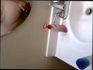 Video 25456901: ass plug, plug stuffed, man ass gay porn