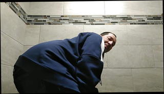 Video 1516349501: bbw ass twerk, chubby bbw fat pussy, bbw chubby anal, chubby bbw amateur, vintage retro big, chubby gay daddy, amateur bbw webcam, bathroom twerk, american retro, twerking hd