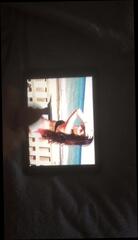 Video 197629601: gay man cum, ass cum, great cum