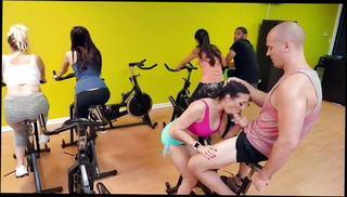 Video 943210701: pussy eating sex, cowgirl sex, sex porn, straight sex, sex super star, cowgirl pmv, perfect cowgirl, gym sex