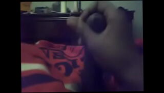 Video 63388295: solo boy masturbation, cock solo masturbation, solo amateur masturbation, black boy solo, girl friend masturbating