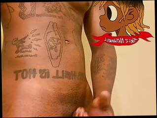 Video 1595935821: gay bareback twink boy, bareback gay teen twinks, amateur african twinks bareback, twink daddy bareback, barebacks young twink gay, twink big cock bareback, twinks blowjob bareback, black twink barebacks amateur, solo twink boys, twink hardcore bareback, solo twink masturbation, gay muscular boys bareback, solo teen masturbation hd, twink old gay man, tattooed amateur twink, canadian twink