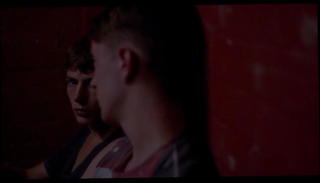 Video 524166701: softcore teen, british softcore, straight teen boy, woman brutal, pretty woman, exotic woman, stockings woman