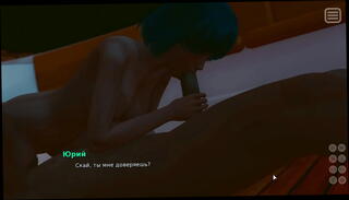 Video 1617600975: 3d cartoon hentai, 3d hentai milf, sex dance 3d hentai, 3d cartoon whore, 3d hentai big boobs, 3d cartoon slut, horny 3d cartoon, 3d hentai big tits, pussy 3d hentai, 3d hentai girl, cock 3d hentai, ass 3d hentai, 3d hentai fucking, 3d hentai blowjob, milf slapped ass, best 3d hentai, japanese 3d hentai, japanese hentai asian milf, milf slut sucking cock, tit slapping nipple, milf small tits fucks, 3d erotic dance, milf sucks lover, hentai eating pussy, milf ass beach, kiss hentai, romantic hentai, sex fucking position