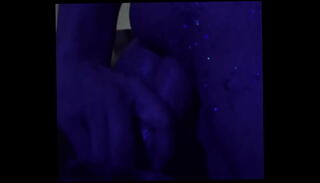 Video 1623141935: dildo toy fetish cock, ass femboy big dildo, big booty femboy, ass sex toy dildo, butt big ass booty, dildo ass penetration, round ass femboy, big booty perfect asses, nice ass booty