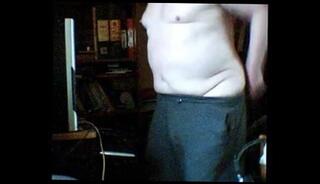 Video 264983701: grandpa masturbate, grandpa daddy, gay grandpa, amateur grandpa