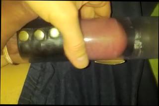 Video 271044404: fetish gay solo masturbation, gay solo male masturbation, fetish amateur gay, hottest homemade fetish