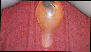 Video 1578079093: pissing peeing fetish, solo pee fetish, amateur piss fetish, piss filled condom, pee desperation pissing, piss play pee, condom pov, male pov pee, amateur huge dick solo, pov big cock amateur, loaded condom, inside condom