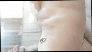 Video 1502944901: bdsm piss, piss gay daddies, pissing gay sex, amateur piss sex, anal piss sex, pissing group sex, pissing spanking, pissing bear gay, piss drinking, latino piss, piss french, pissing hd