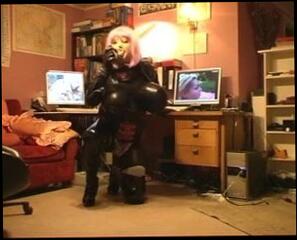 Video 94421601: gay slut, web slut, man slut