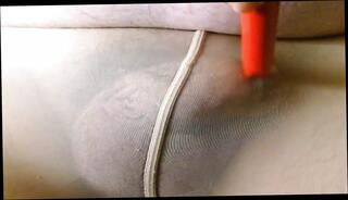 Video 1620285901: sissy cum pantyhose, sissy solo cum, sissy solo cumshots, sissy solo masturbation, sissy gay porn, webcam solo cum, masturbation solo vibrator, solo amateur cum, solo masturbation hd, sissy american, pantyhose rubbing, vibe cum, pants gay porn