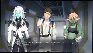 Video 1654280221: sissy femboy compilation, sissy femboy fingering, humiliation interracial sissy, pov sissy humiliation, femboy sissy boy, sissy femboy cum, sissy femboy masturbate, gay sissy femboy, sissy femboy fucked, teen sissy femboy, grandpa cum compilation, animation sex compilation, big cock pov compilation, indian sissy femboy, japanese sissy femboy, asian sissy femboy, black femboys sissys, hot sissy femboy, young sissy femboy, man pov animation, homemade gay interracial cock, hot interracial daddy boy, grandpa fucks teen old, fingering straight boy, first time sissy fucked, grandpa step daddy, korean sissy boy, old men cumming compilation, grandpa fucks mature, pierced sissy, father pov