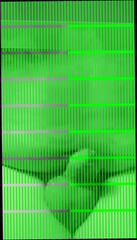 Video 347135401: small penises, little whore, one whore, man gay, gay hd