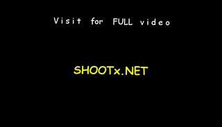 Video 1027801125: cock riding doggy style, blowjob riding doggy style, hardcore doggy style pussy, doggy style amateur homemade, teen girl friend doggy, tits teen doggy style, shaved pussy doggy style, european teen doggy styled, brunette blowjob doggy style, natural tits doggy style, small tits doggy style, big pussy doggy style, handjob doggy style, kissing doggy, pussy piercings riding, penis deep inside, mouth penis