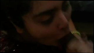 Video 1572420581: interracial bbc deep throat, interracial bbc fuck, interracial bbc blowjob, bbc teacher, latin deep throats bbc, straight bbc, school bbc, brother meet, american bbc, bbc hd