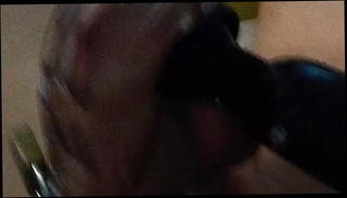 Video 1157965401: cuckold wife orgasm, amateur wife cuckold, cuckold hd, two cum